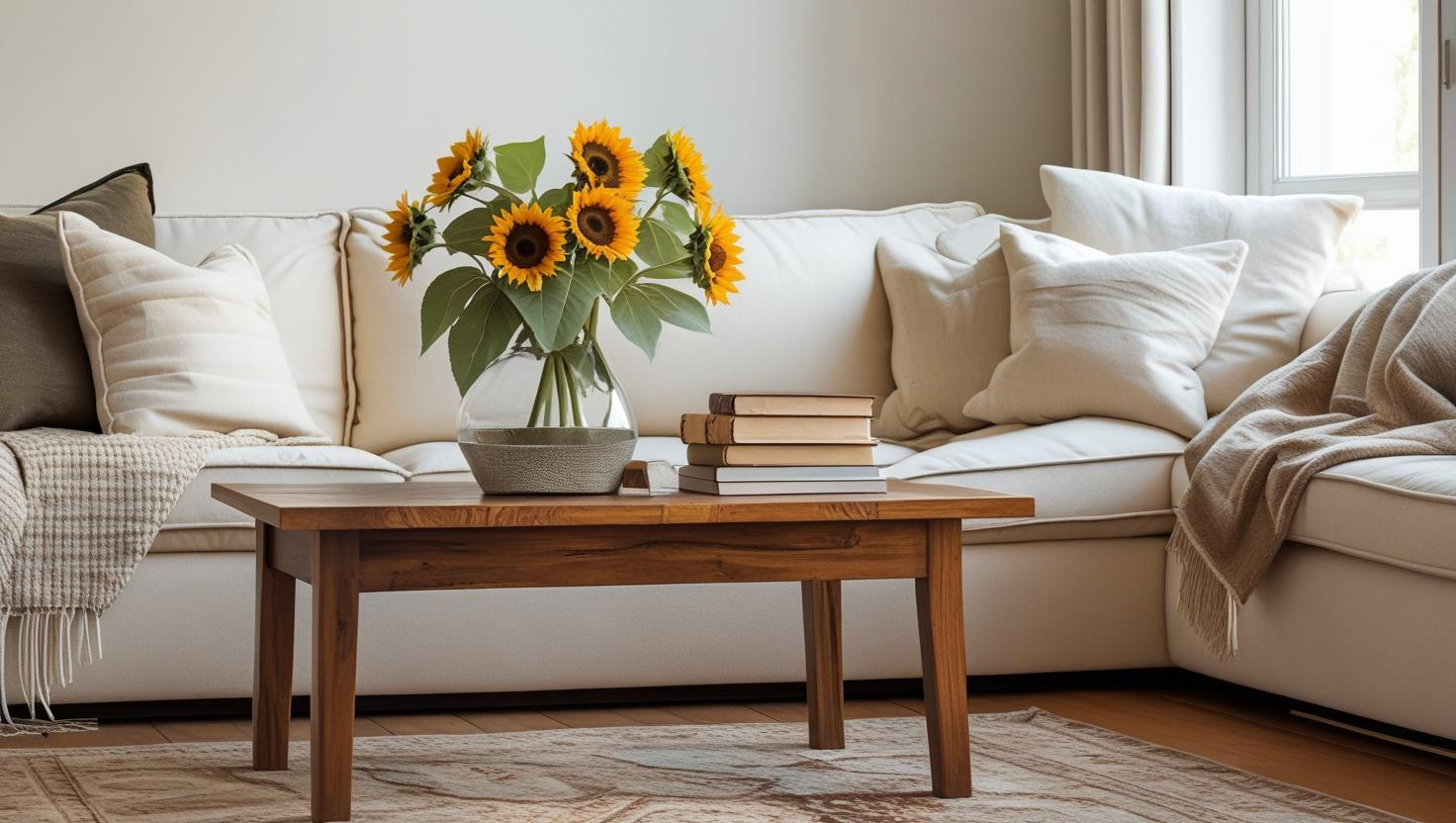 Home Essentials