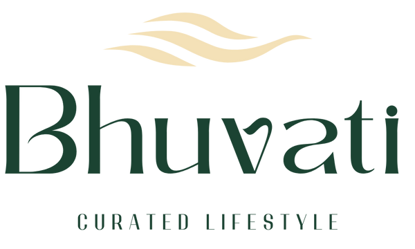 Bhuvati
