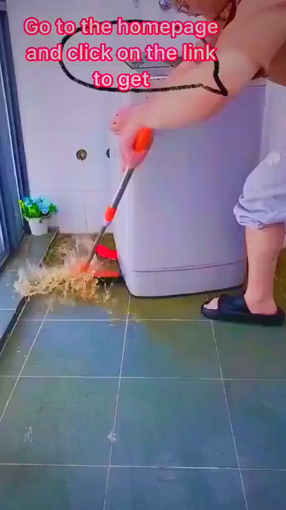 Anti Vibration Pads  (Pack of 4)